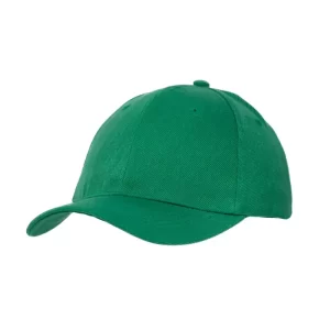 Confeccion de Gorras de Lona por Mayor