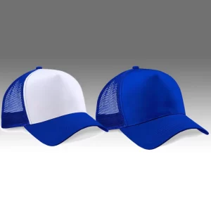 Venta de Gorras de Malla al por Mayor