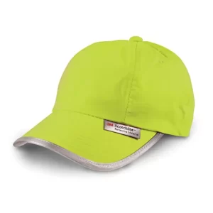 gorras taslan gamarra