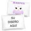 Fundas de Almohada Personalizadas - Imagen 3
