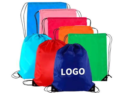 Mochilas de Notex Personalizadas con Logo