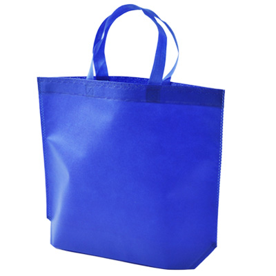 bolsa-ecologica-con-base-inferior-azul