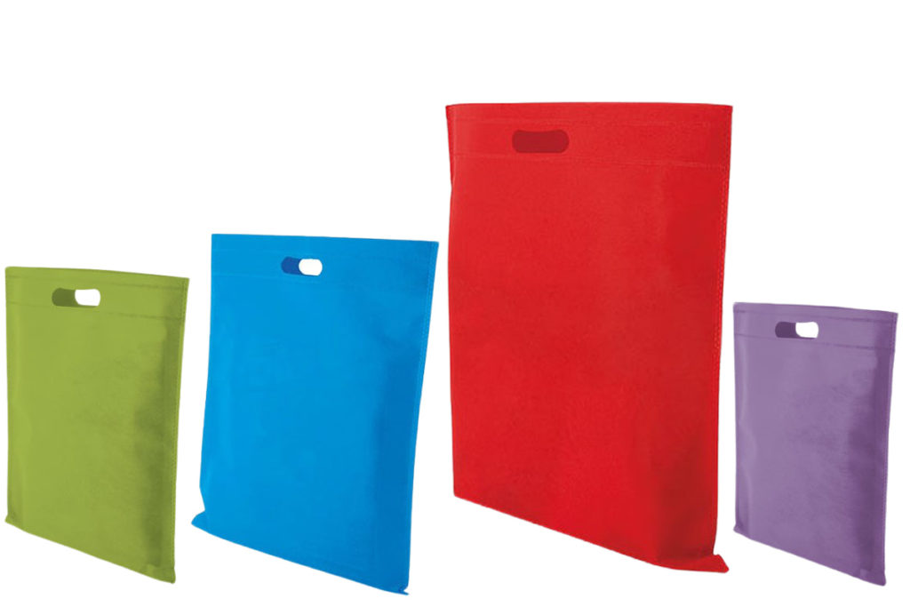 bolsa-notex-asa-troquel-1024x683