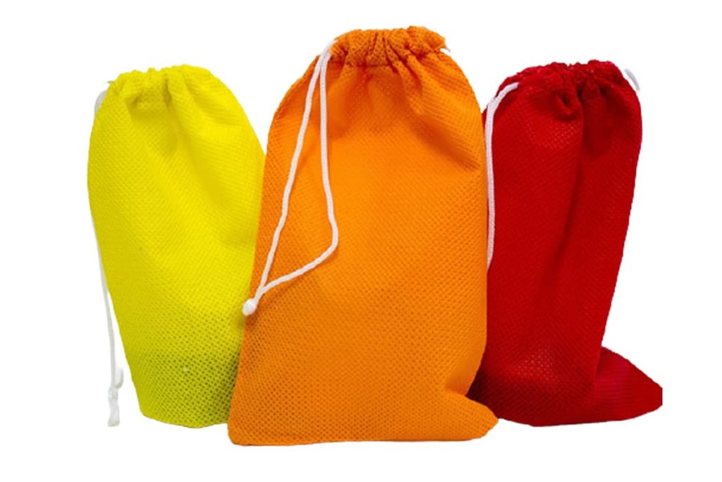 bolsa-notex-con-cordon-ajustable-1024x683