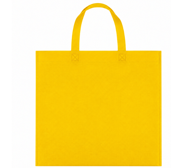 bolsa plana de notex