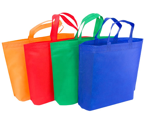 bolsas-box-de-tela-notex