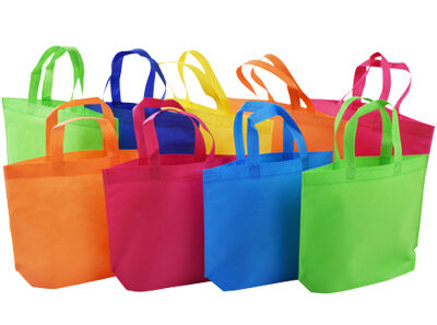 bolsas-ecologicas-con-base-e1770843919133