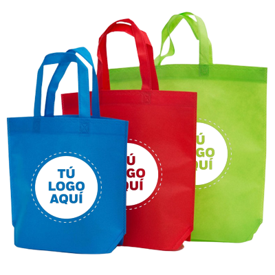 bolsas-ecologicas-personalizadas-con-base-inferior