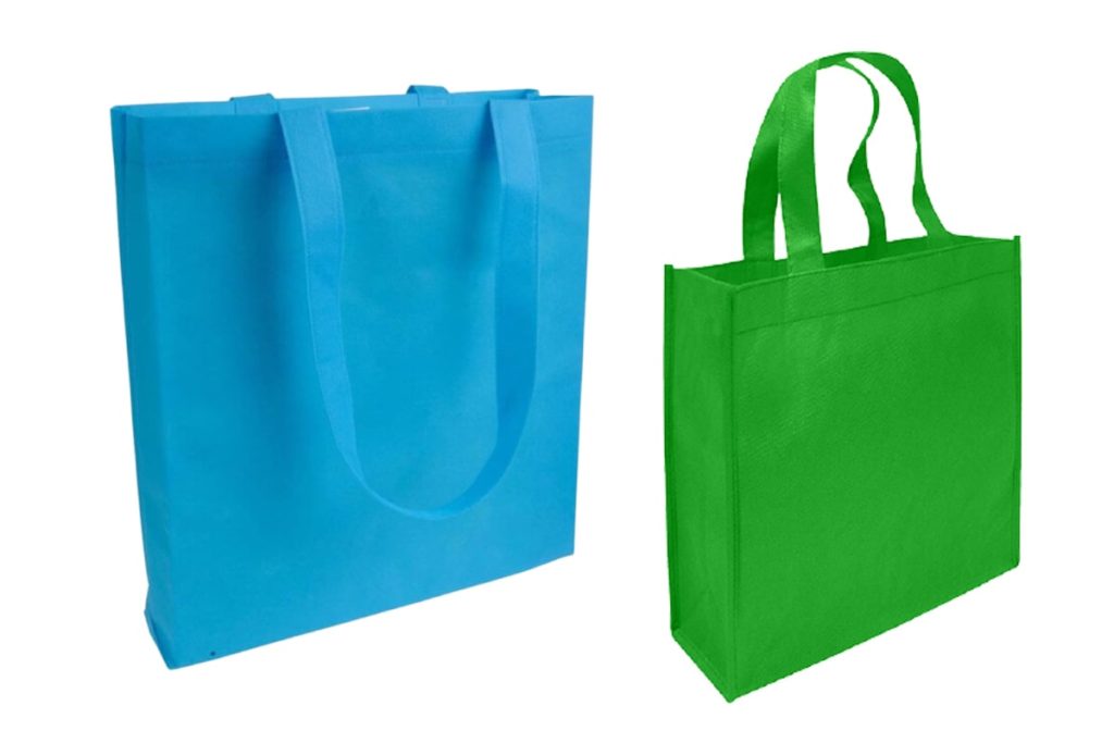 bolsas-notex-con-fuelle-1024x683