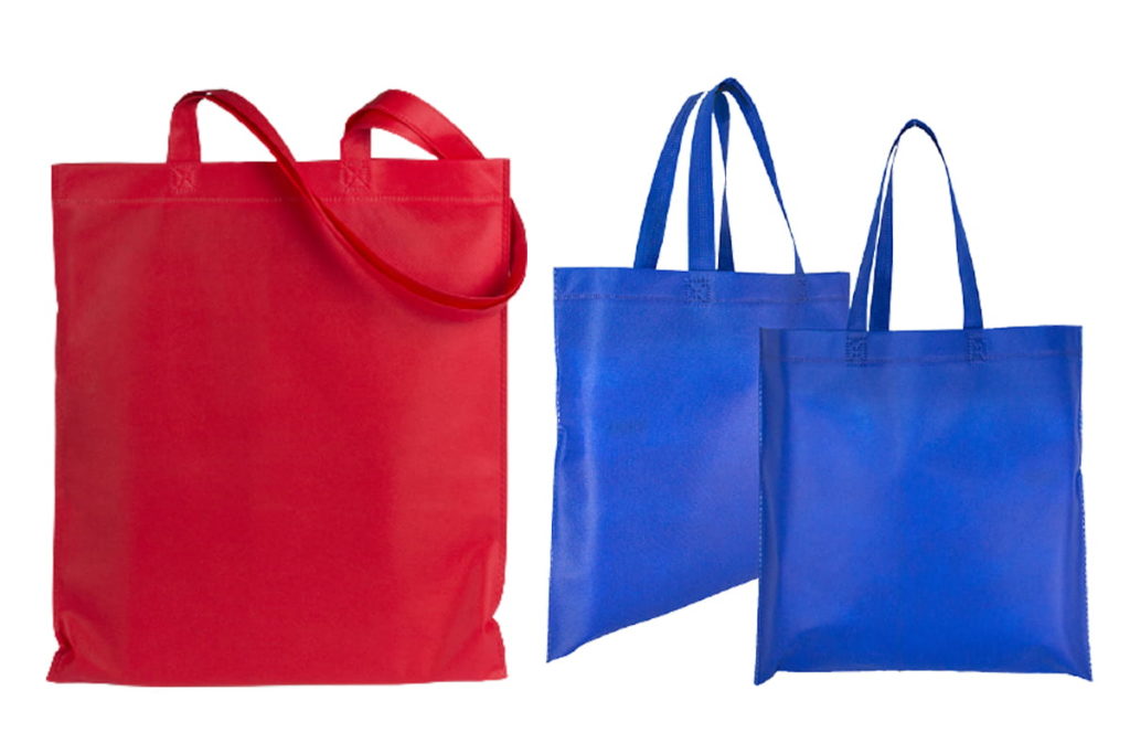 bolsas-planas-de-notex-1024x683