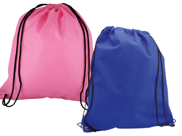 mochilas notex