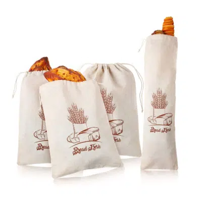 BOLSAS-DE-TOCUYO-CON-CORDON-AJUSTABL-PARA-PAN-